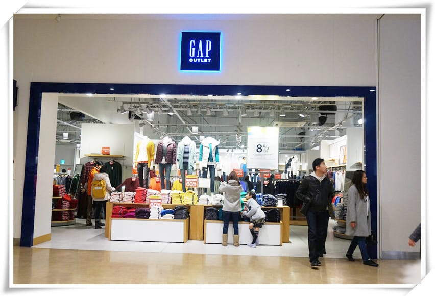 1457021160-2512803837.jpg 1457021160-2512803837.jpg