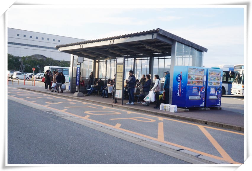 1457021086-3046624056.jpg 1457021086-3046624056.jpg