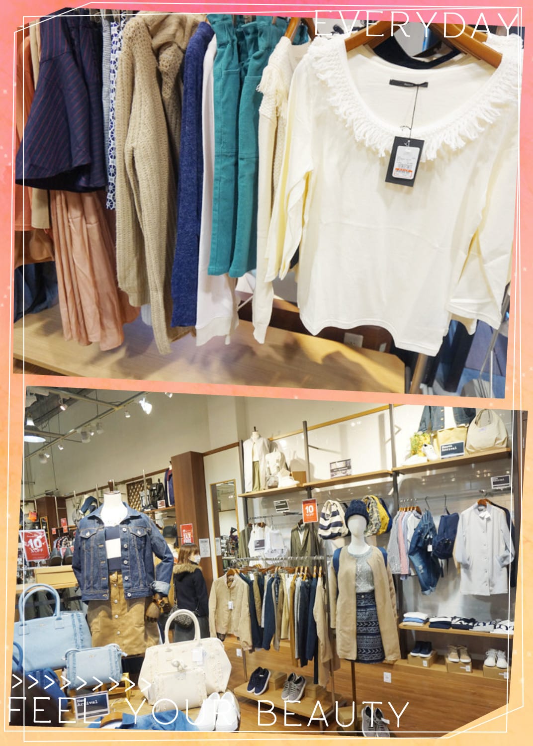 1457021096-2653918963_副本.jpg 1457021096-2653918963_副本.jpg