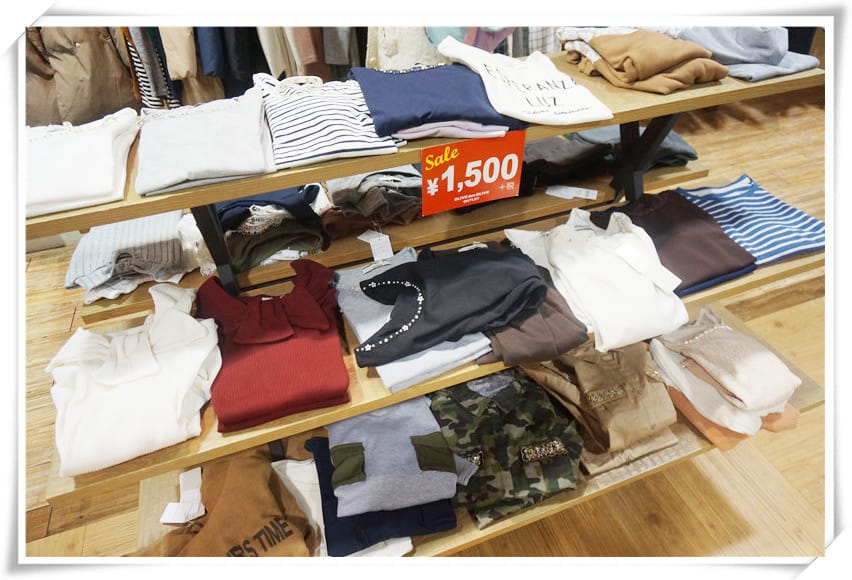 1457021106-671258740.jpg 1457021106-671258740.jpg