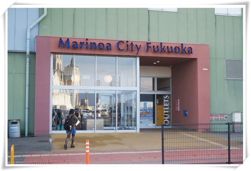 1457021084-1261985137.jpg 1457021084-1261985137.jpg