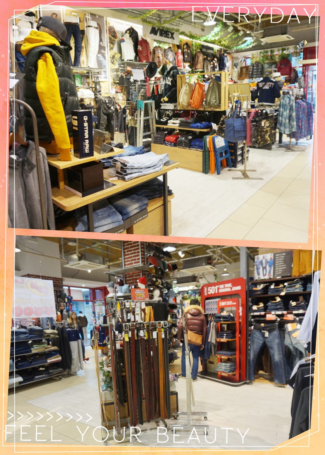 1457021119-4275356913.jpg 1457021119-4275356913.jpg