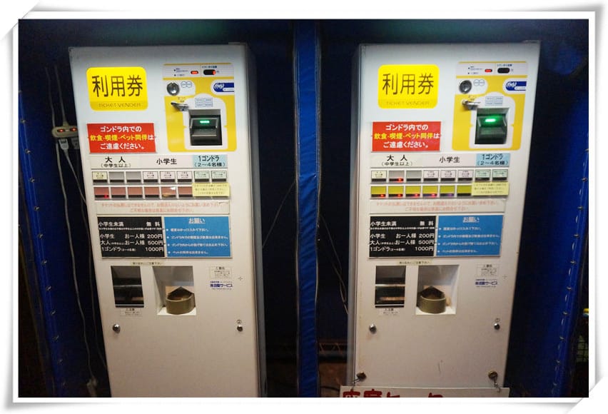 1457021166-2596045949.jpg 1457021166-2596045949.jpg