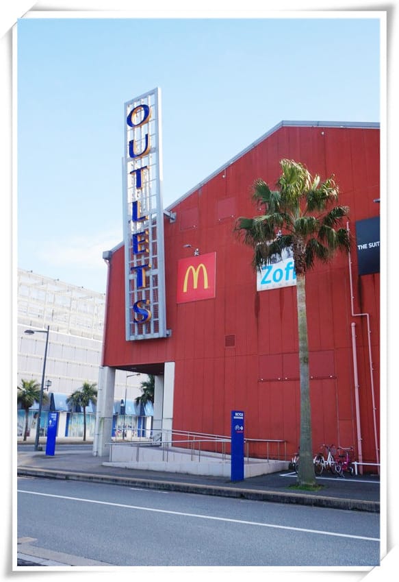 1457021086-3113573667.jpg 1457021086-3113573667.jpg