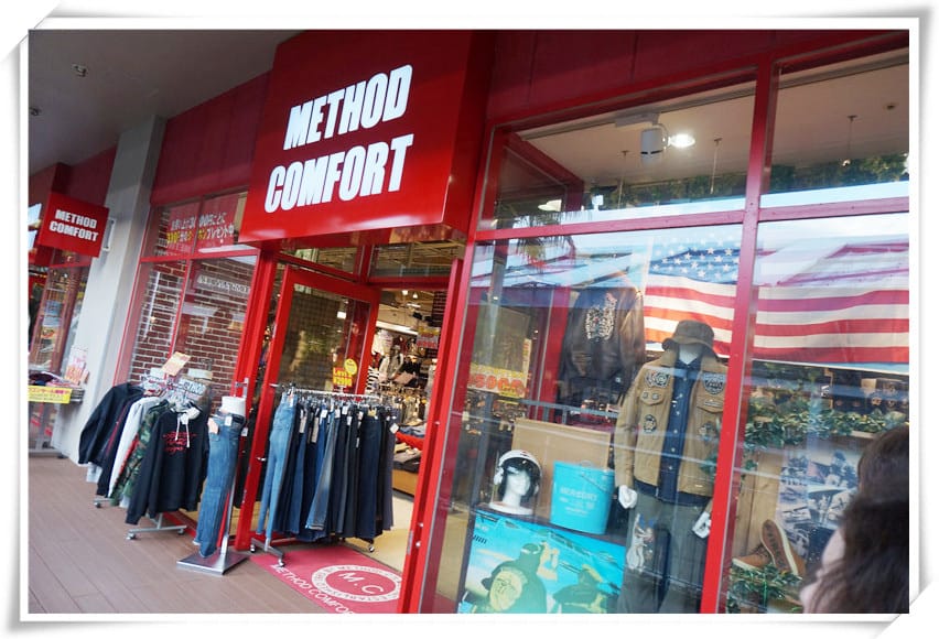 1457021122-1586959024.jpg 1457021122-1586959024.jpg