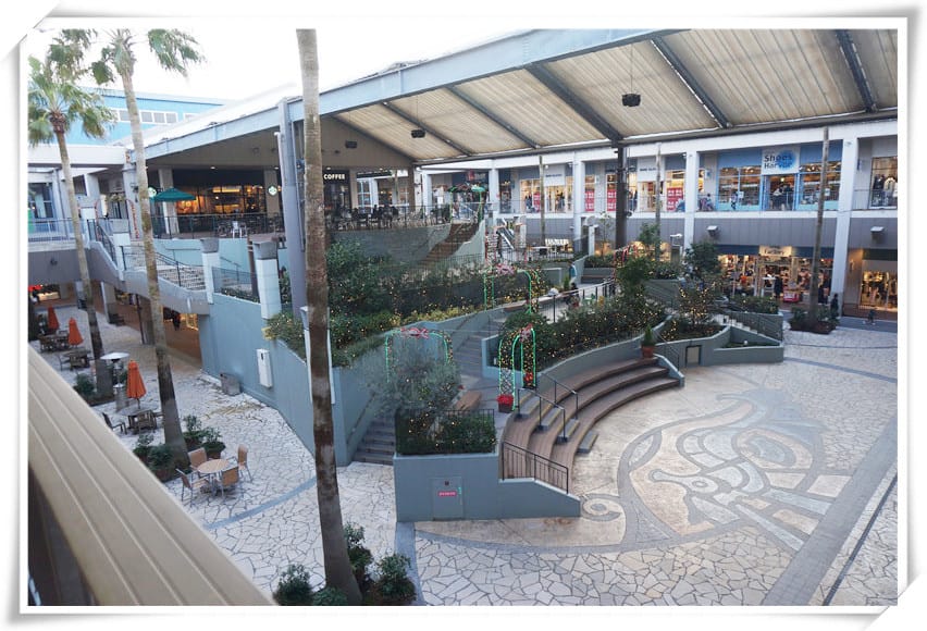 1457021114-2873604307.jpg 1457021114-2873604307.jpg