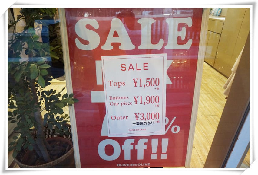 1457021104-181432775.jpg 1457021104-181432775.jpg