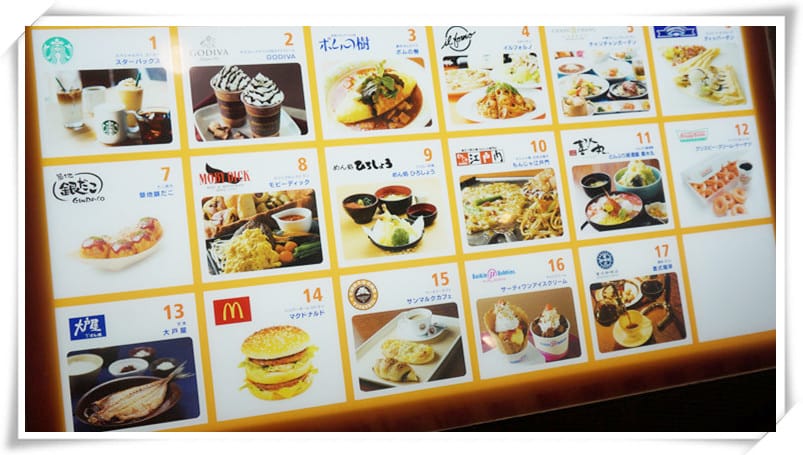 1457021129-3530073646.jpg 1457021129-3530073646.jpg