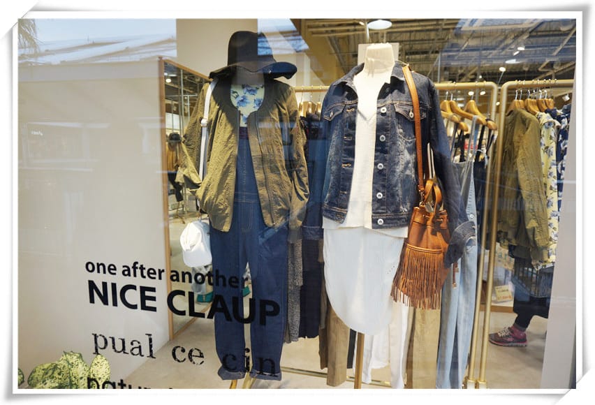 1457021126-1461279047.jpg 1457021126-1461279047.jpg