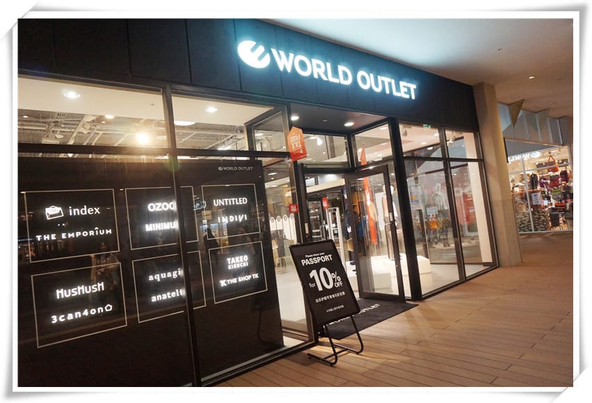 1457021164-129775391.jpg 1457021164-129775391.jpg