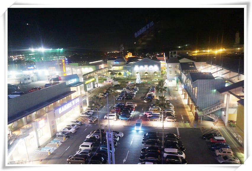 1457021179-1600784076.jpg 1457021179-1600784076.jpg