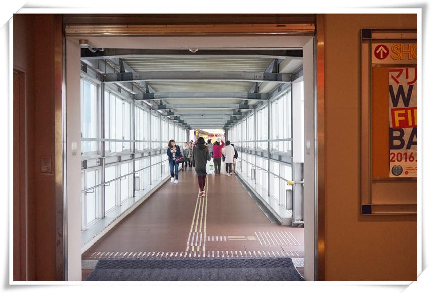 1457021130-561134236.jpg 1457021130-561134236.jpg