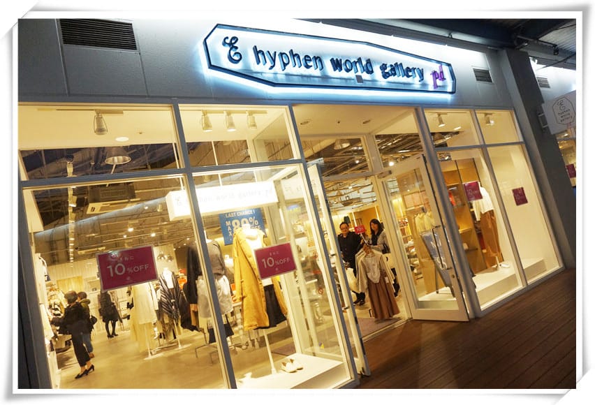 1457021139-2562629995.jpg 1457021139-2562629995.jpg