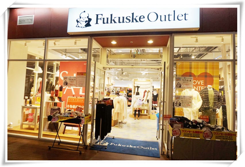 1457021151-1629569065.jpg 1457021151-1629569065.jpg