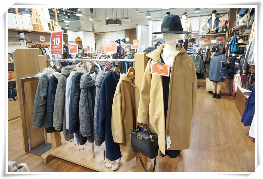 1457021097-692606833_副本.jpg 1457021097-692606833_副本.jpg