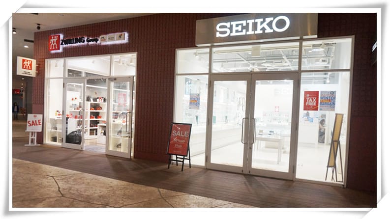 1457021159-17503375_副本.jpg 1457021159-17503375_副本.jpg