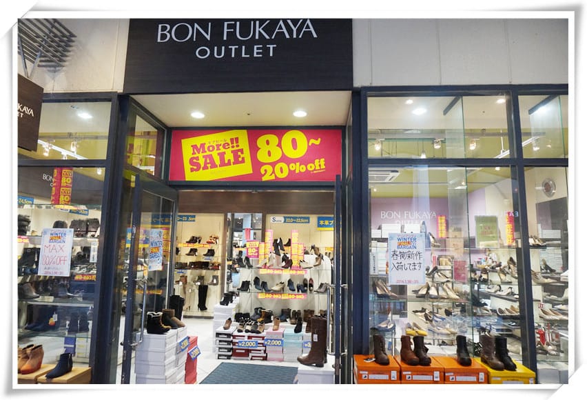 1457021112-3105644650.jpg 1457021112-3105644650.jpg