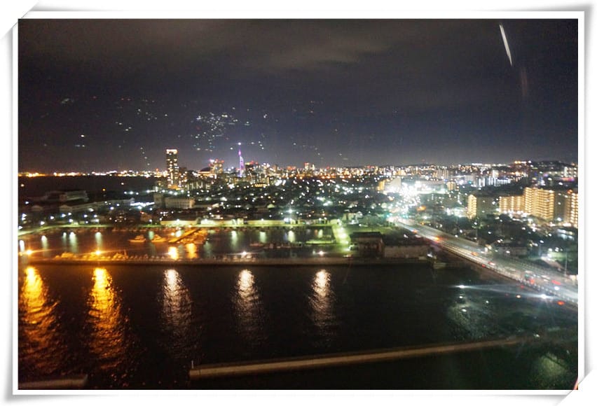 1457021194-3060334809.jpg 1457021194-3060334809.jpg