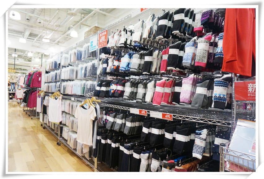 1457021200-1634451785.jpg 1457021200-1634451785.jpg