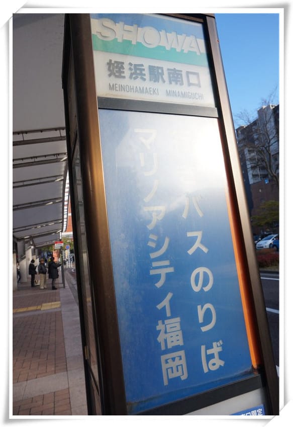 1457021083-1632902978.jpg 1457021083-1632902978.jpg