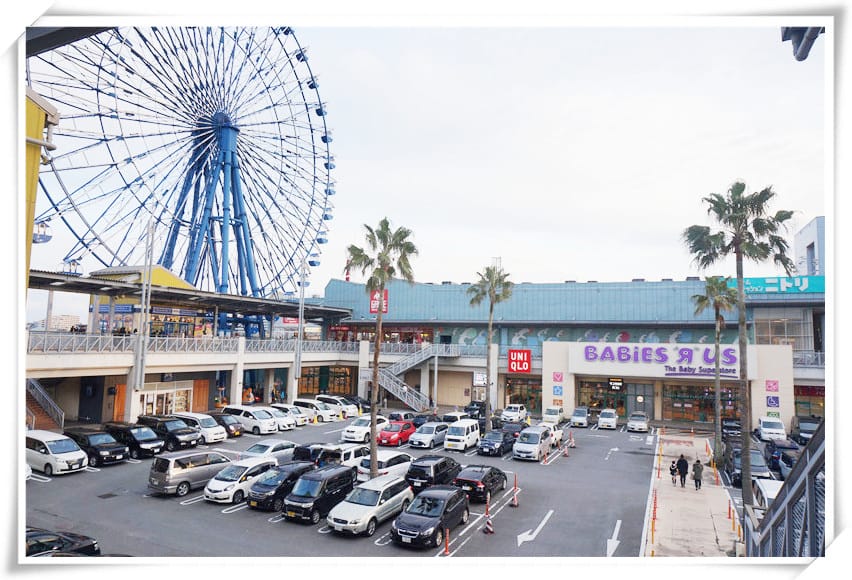 1457021136-1622467650.jpg 1457021136-1622467650.jpg