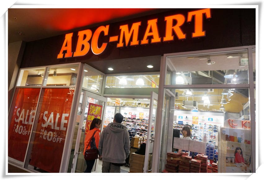 1457021128-3486550329.jpg 1457021128-3486550329.jpg