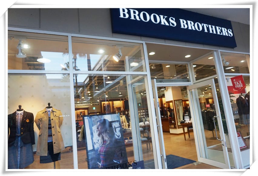 1457021094-3943810899.jpg 1457021094-3943810899.jpg