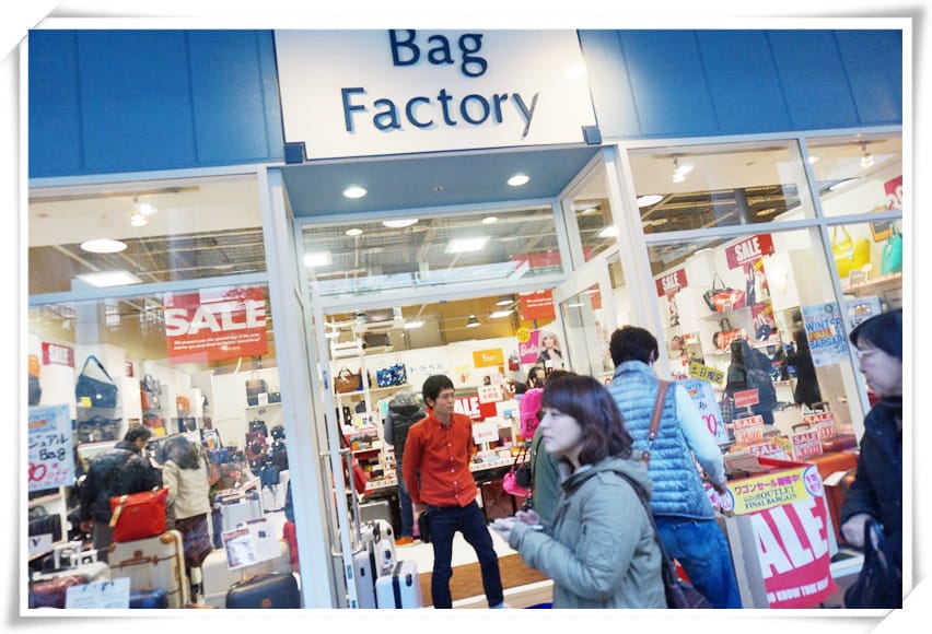 1457021102-3509542104.jpg 1457021102-3509542104.jpg