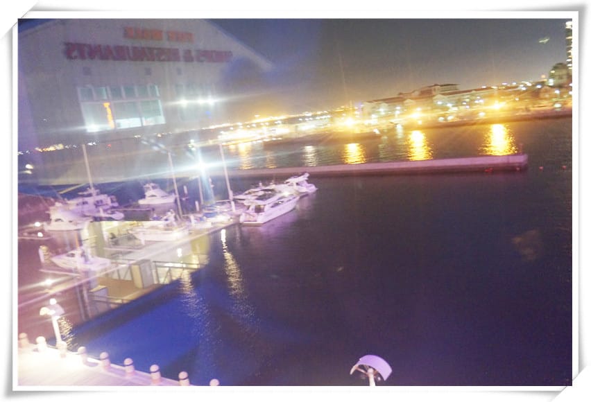 1457021176-1106276627.jpg 1457021176-1106276627.jpg