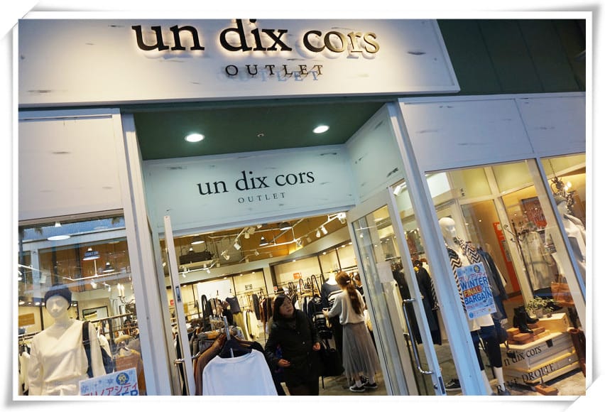 1457021101-595619735.jpg 1457021101-595619735.jpg