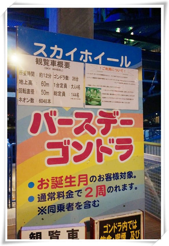 1457021169-690542946.jpg 1457021169-690542946.jpg