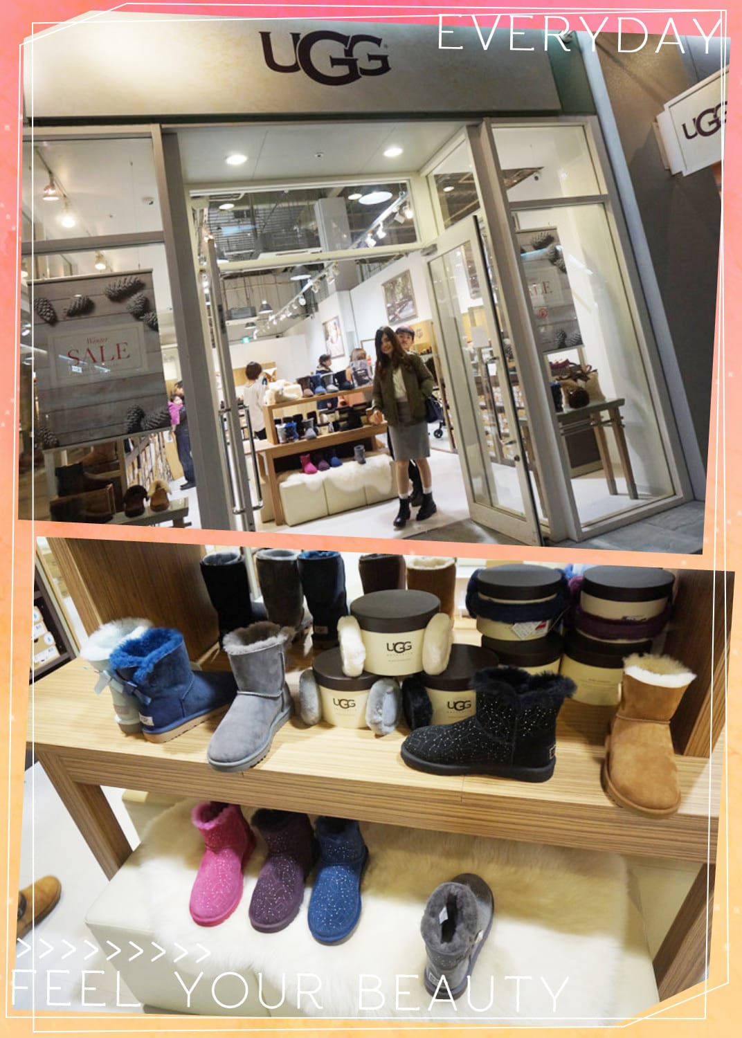 1457021158-1486765451_副本.jpg 1457021158-1486765451_副本.jpg