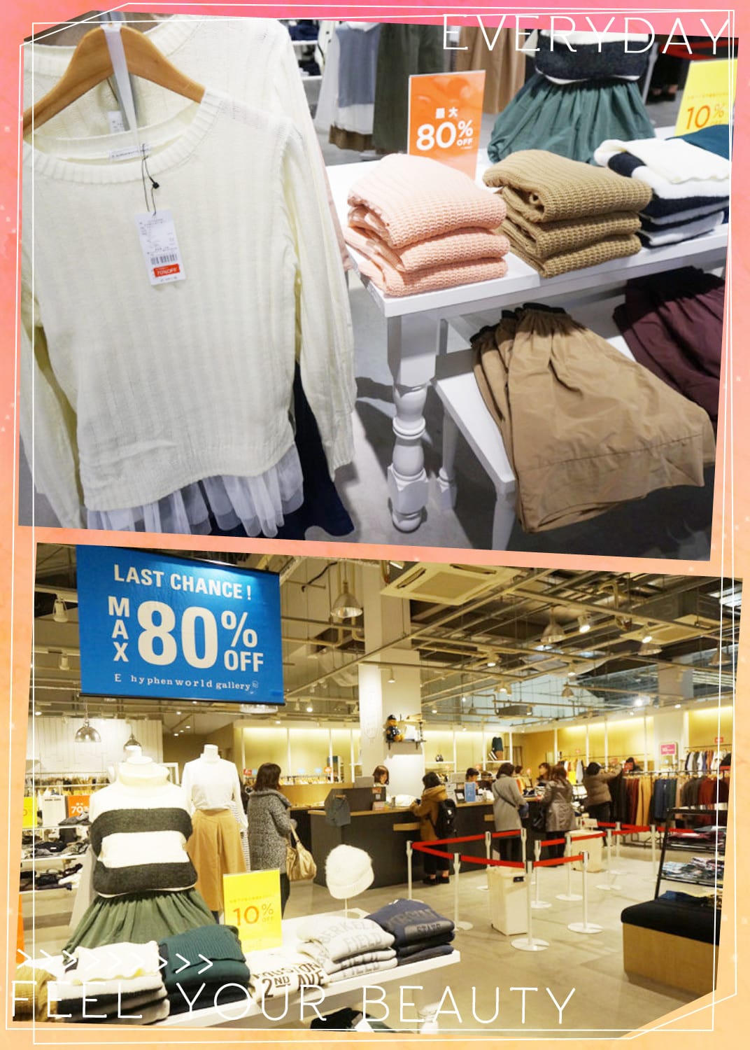 1457021142-2916906946.jpg 1457021142-2916906946.jpg