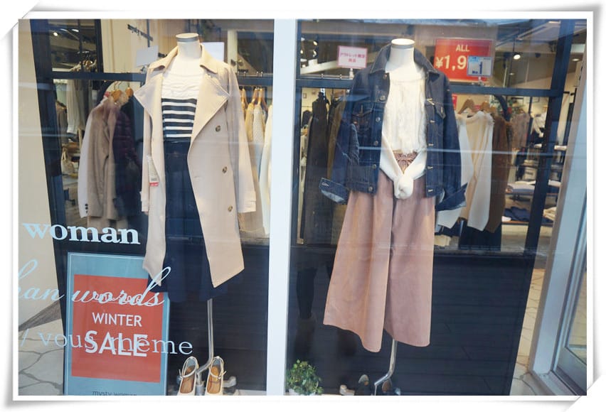 1457021123-4267007833.jpg 1457021123-4267007833.jpg