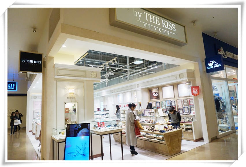 1457021161-1068825515.jpg 1457021161-1068825515.jpg