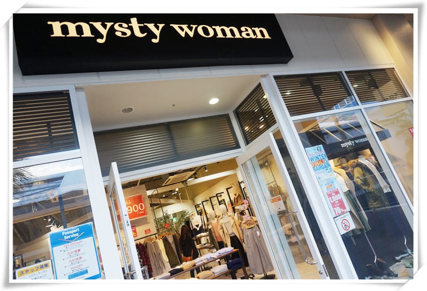 1457021123-3519453772.jpg 1457021123-3519453772.jpg