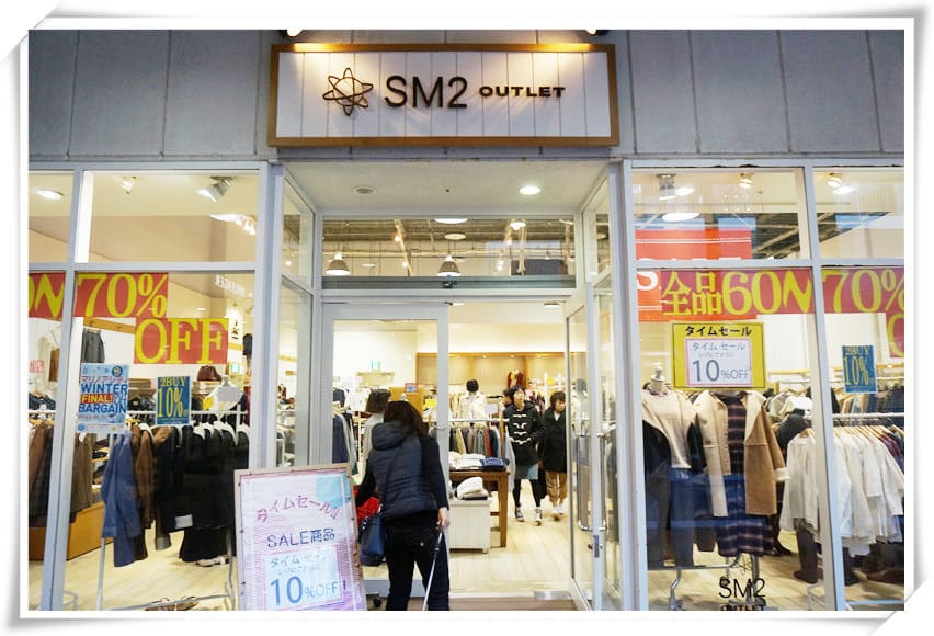 1457021108-3747556012.jpg 1457021108-3747556012.jpg