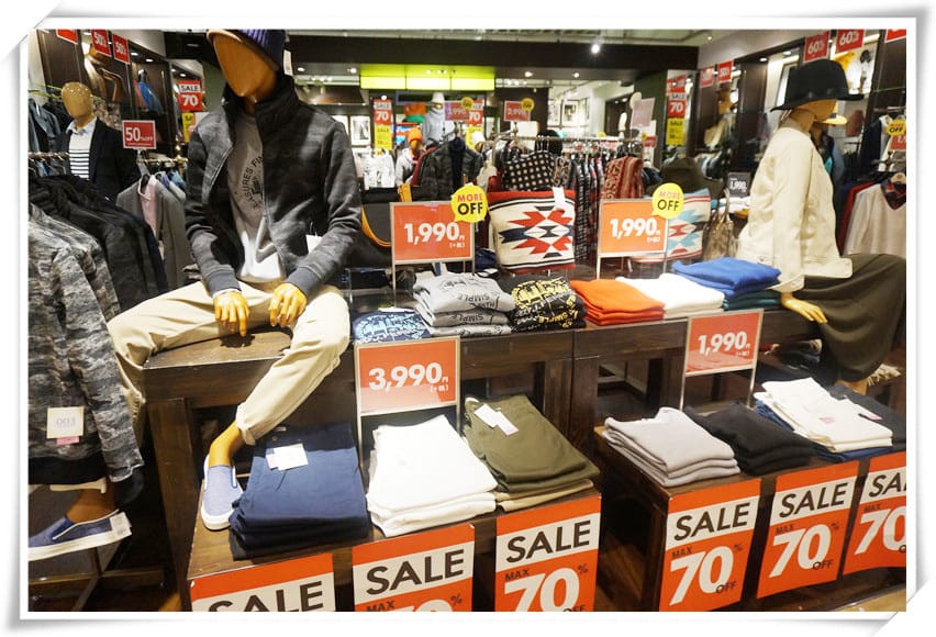 1457021162-3555304063.jpg 1457021162-3555304063.jpg