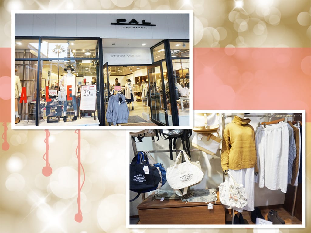 1457021099-3376126373_副本.jpg 1457021099-3376126373_副本.jpg