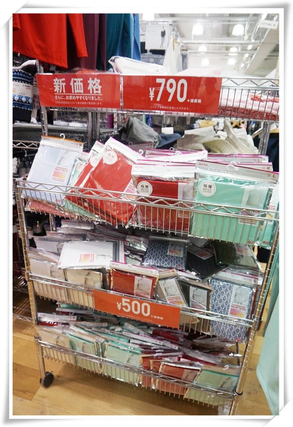 1457021199-22733364.jpg 1457021199-22733364.jpg