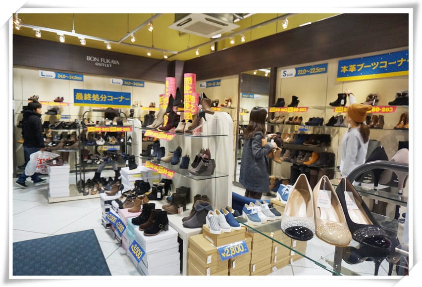 1457021112-2151804882.jpg 1457021112-2151804882.jpg