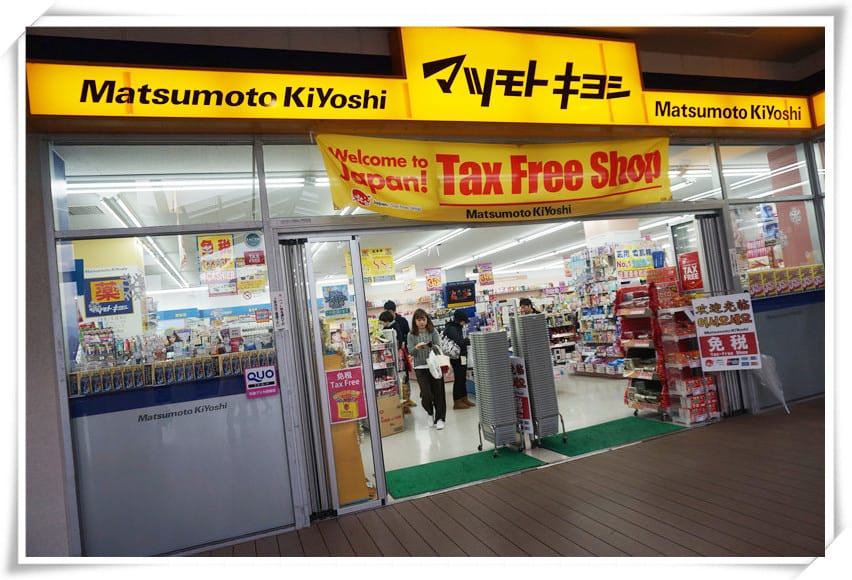 1457021132-3207098488.jpg 1457021132-3207098488.jpg