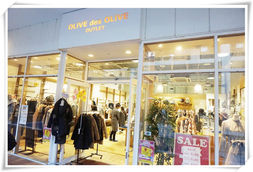 1457021103-2648154641.jpg 1457021103-2648154641.jpg