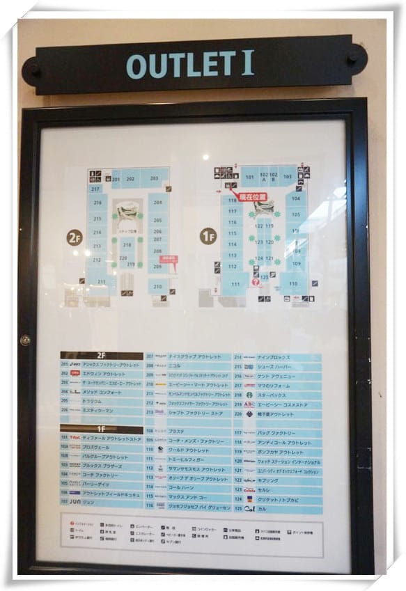 1457021092-2195674662.jpg 1457021092-2195674662.jpg