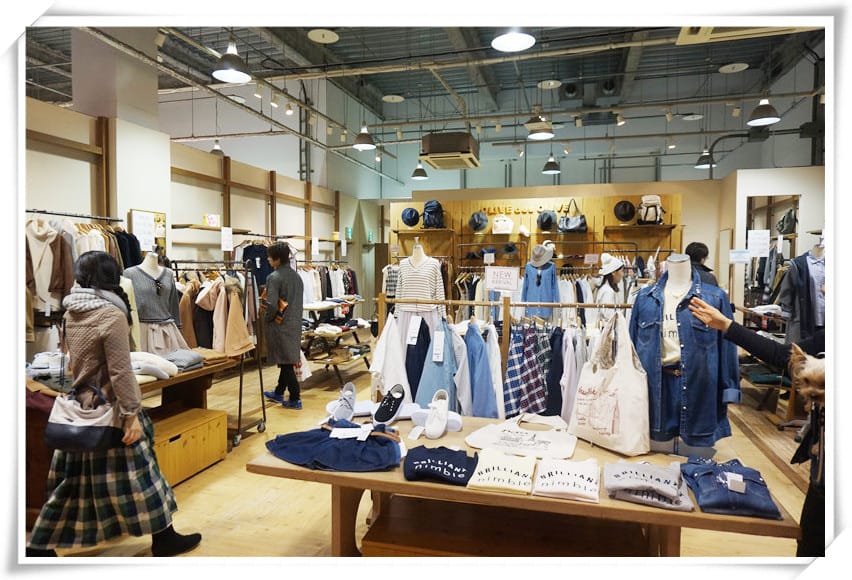 1457021105-2285868918.jpg 1457021105-2285868918.jpg