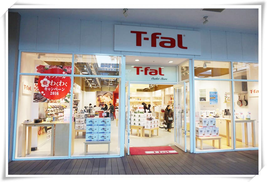 1457021100-2960225696.jpg 1457021100-2960225696.jpg