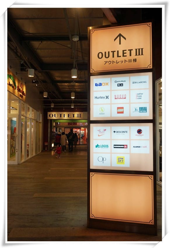 1457021155-2860469036_副本.jpg 1457021155-2860469036_副本.jpg