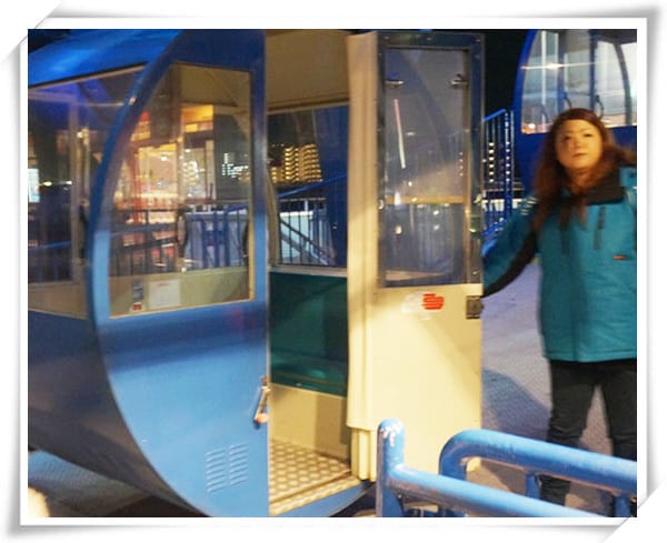 1457021171-2787495259.jpg 1457021171-2787495259.jpg