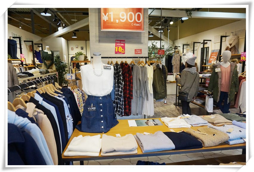 1457021124-843654502.jpg 1457021124-843654502.jpg