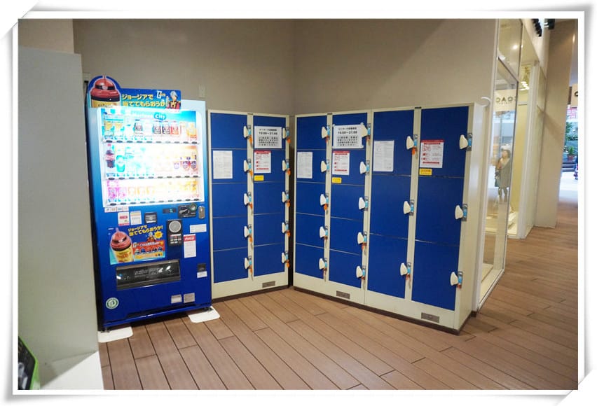 1457021114-3793612895.jpg 1457021114-3793612895.jpg